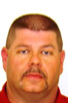 Quality Head Shot Image
